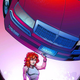 Illustration for article titled Nine Comics That Will Make You Fight Your Friends This Week
